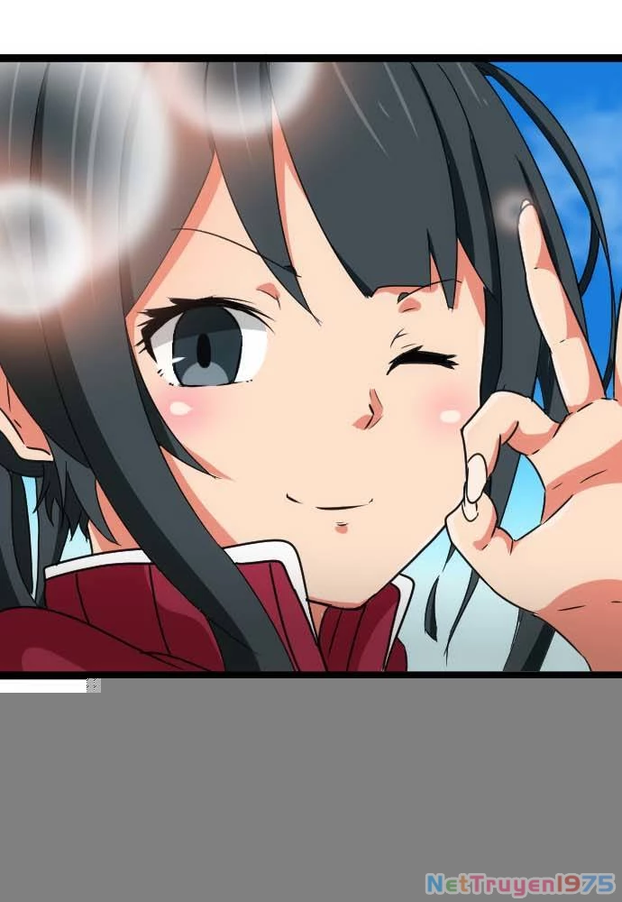 Cô Dâu Cực Phẩm Chapter 24 - Trang 2