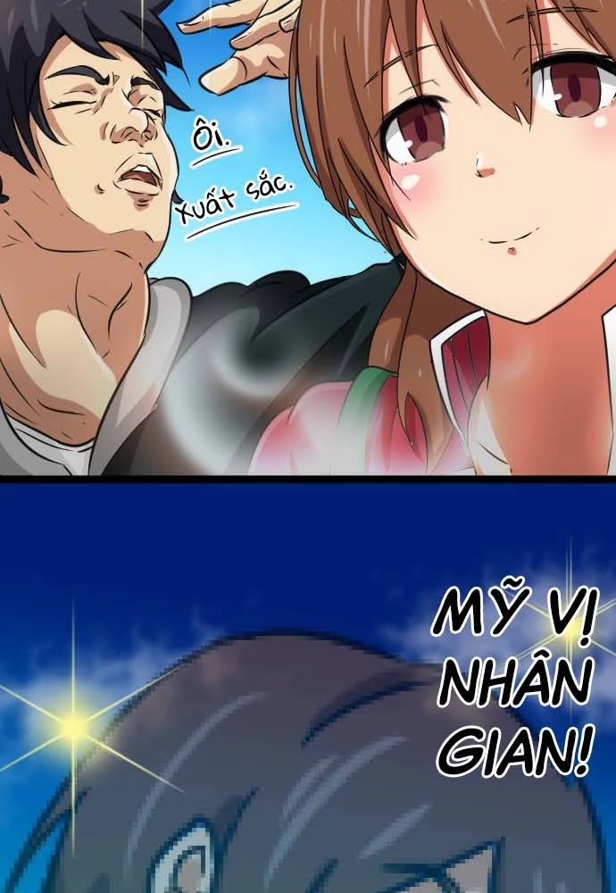 Cô Dâu Cực Phẩm Chapter 24 - Trang 2