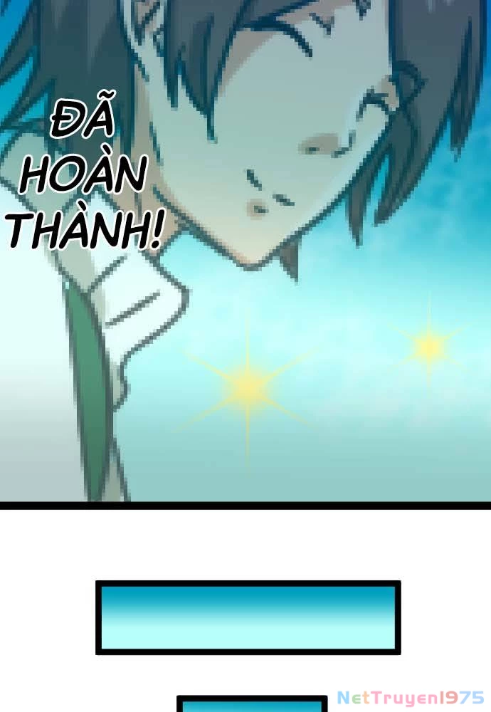 Cô Dâu Cực Phẩm Chapter 24 - Trang 2