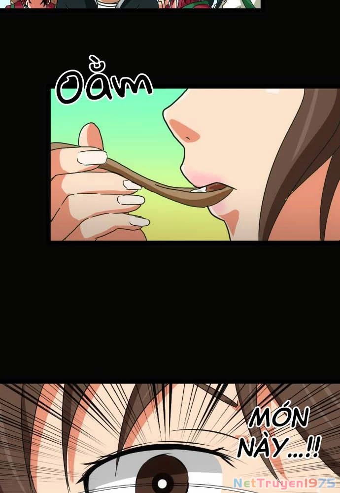 Cô Dâu Cực Phẩm Chapter 24 - Trang 2