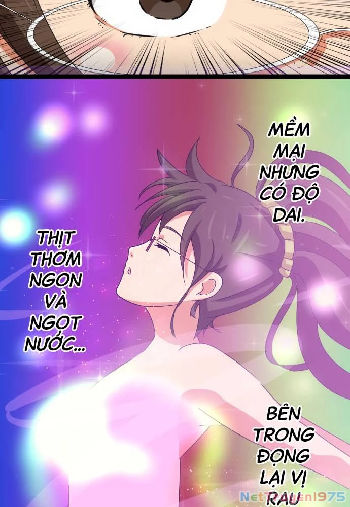 Cô Dâu Cực Phẩm Chapter 24 - Trang 2