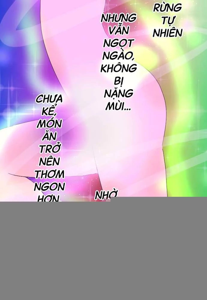 Cô Dâu Cực Phẩm Chapter 24 - Trang 2