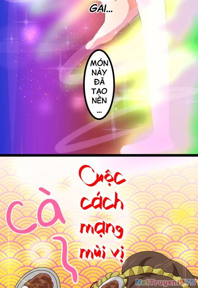 Cô Dâu Cực Phẩm Chapter 24 - Trang 2