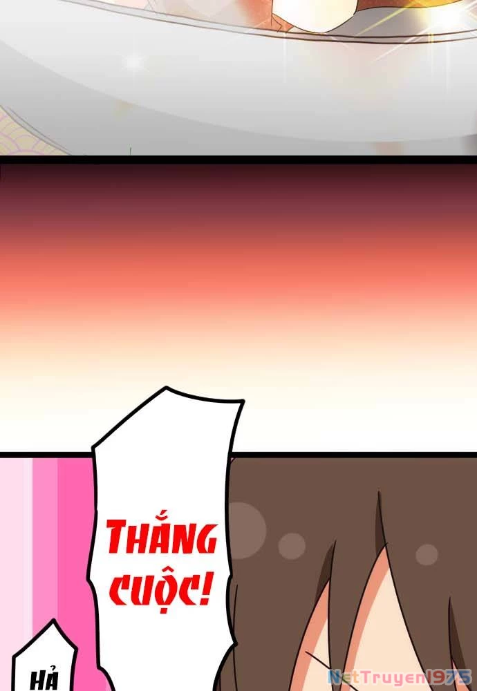 Cô Dâu Cực Phẩm Chapter 24 - Trang 2