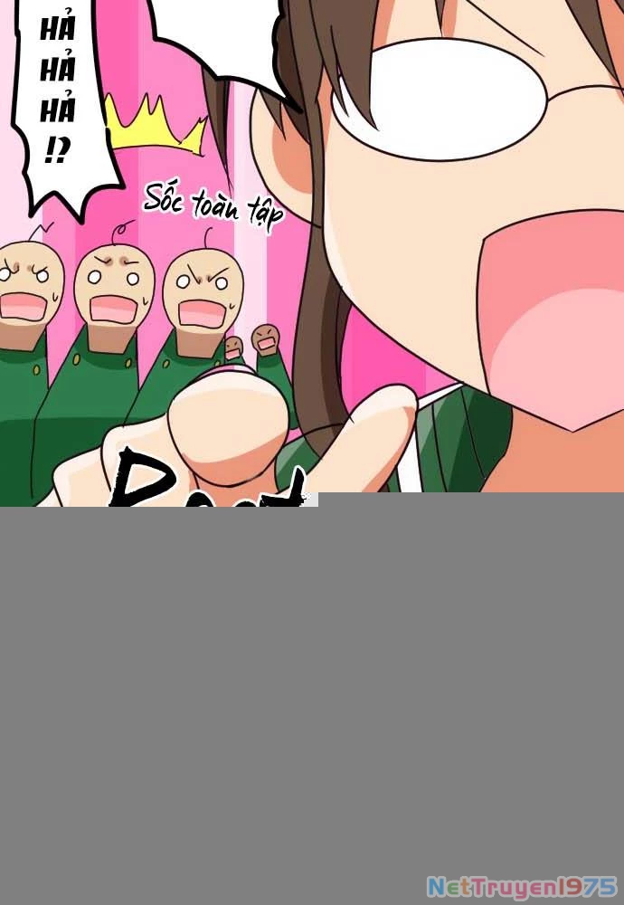 Cô Dâu Cực Phẩm Chapter 24 - Trang 2