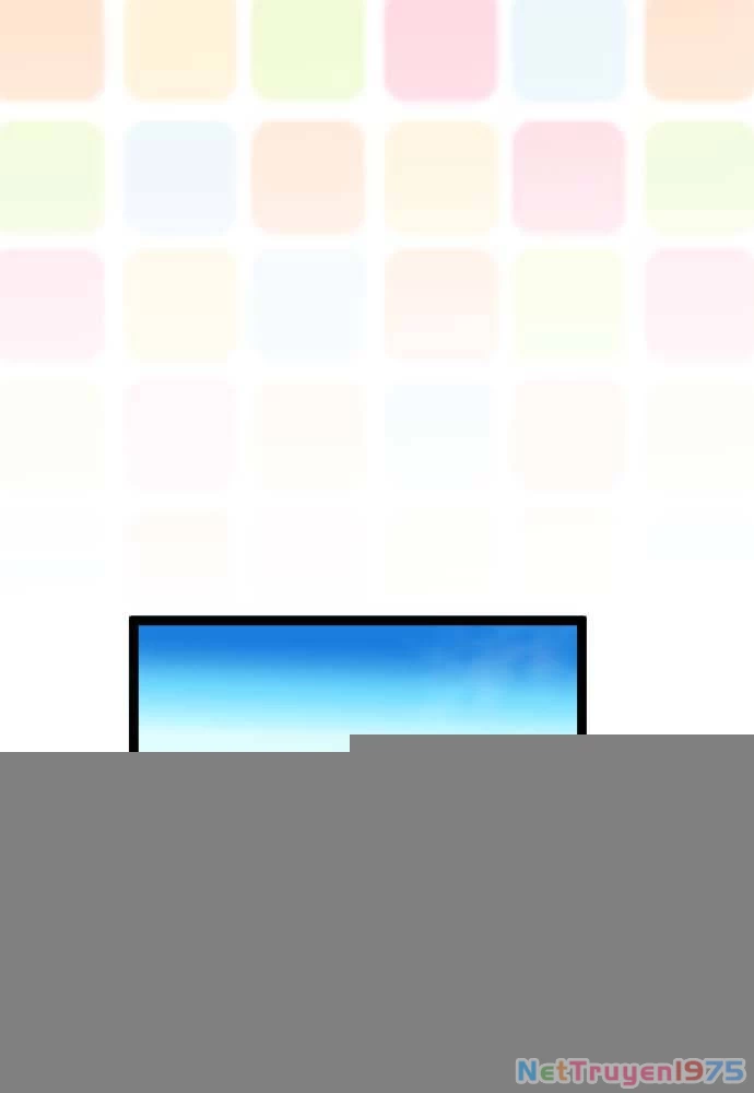 Cô Dâu Cực Phẩm Chapter 24 - Trang 2