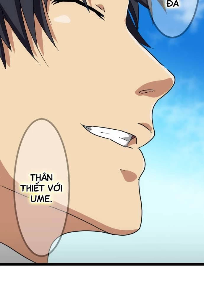 Cô Dâu Cực Phẩm Chapter 24 - Trang 2