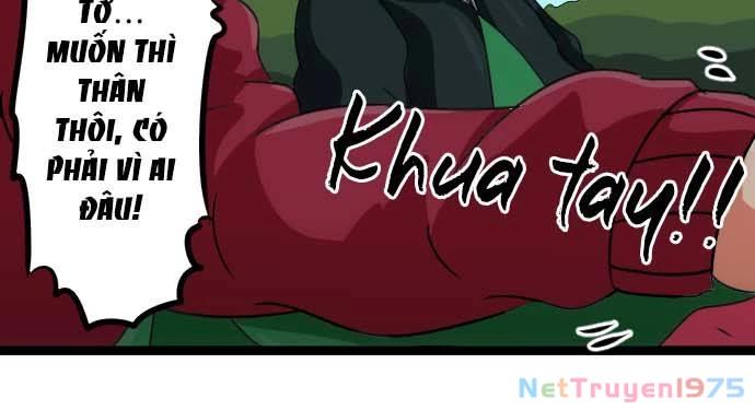 Cô Dâu Cực Phẩm Chapter 24 - Trang 2