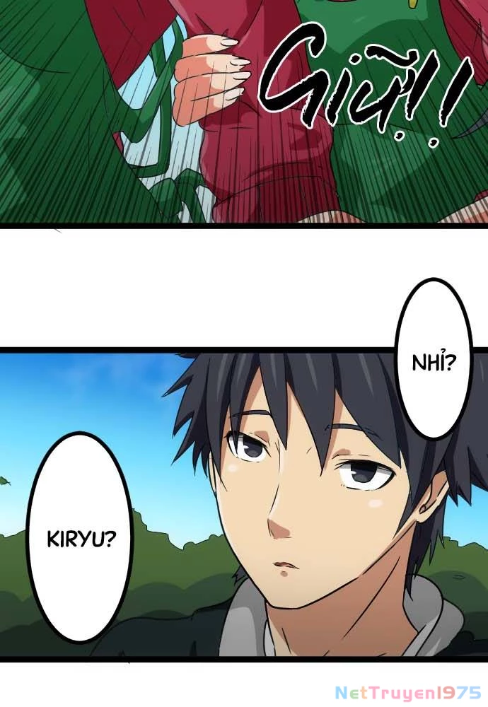 Cô Dâu Cực Phẩm Chapter 24 - Trang 2