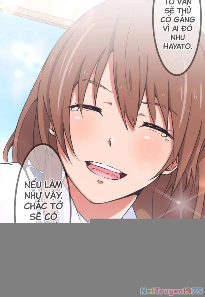 Cô Dâu Cực Phẩm Chapter 24 - Trang 2