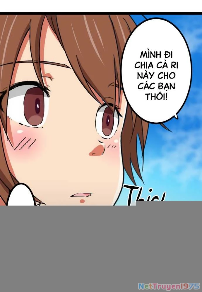 Cô Dâu Cực Phẩm Chapter 24 - Trang 2