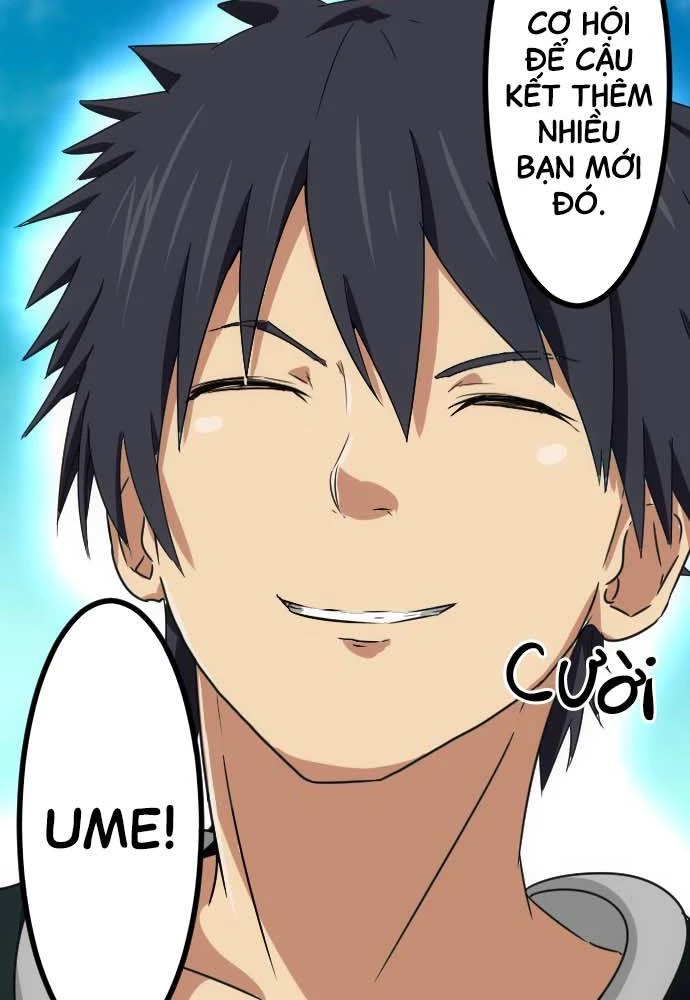 Cô Dâu Cực Phẩm Chapter 24 - Trang 2