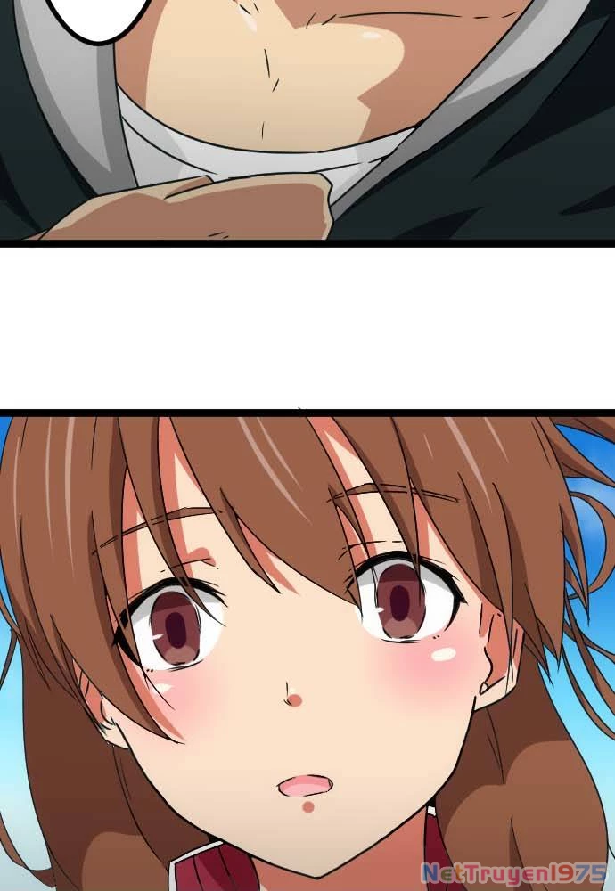 Cô Dâu Cực Phẩm Chapter 24 - Trang 2