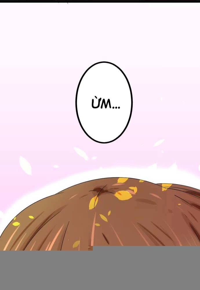 Cô Dâu Cực Phẩm Chapter 24 - Trang 2