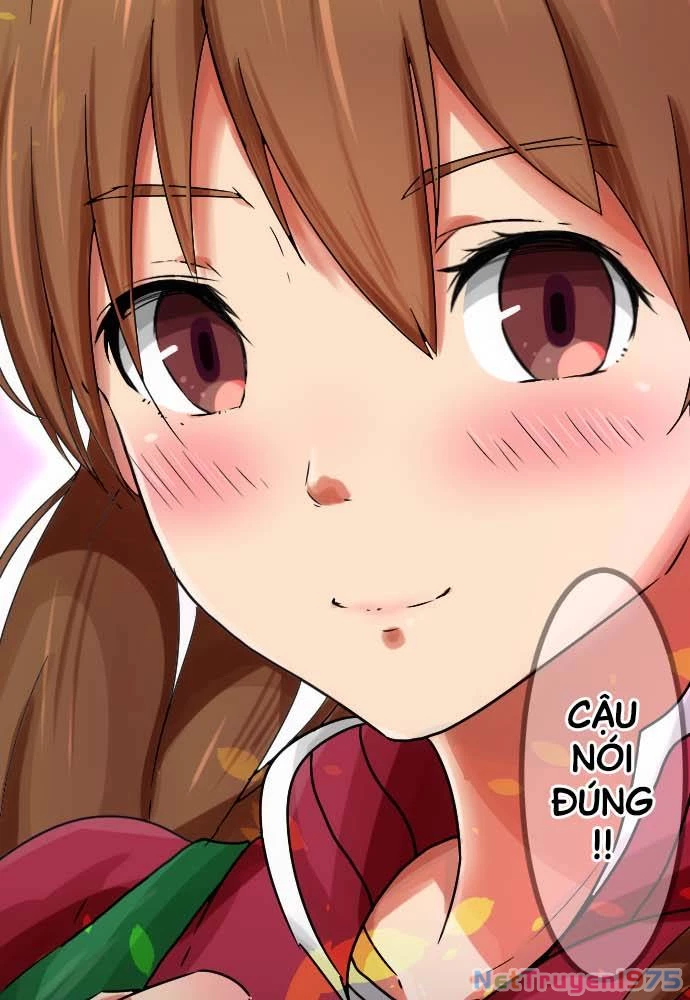 Cô Dâu Cực Phẩm Chapter 24 - Trang 2