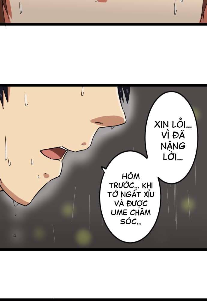 Cô Dâu Cực Phẩm Chapter 25 - Trang 2