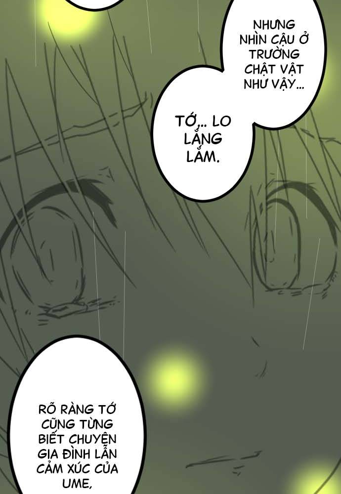 Cô Dâu Cực Phẩm Chapter 25 - Trang 2