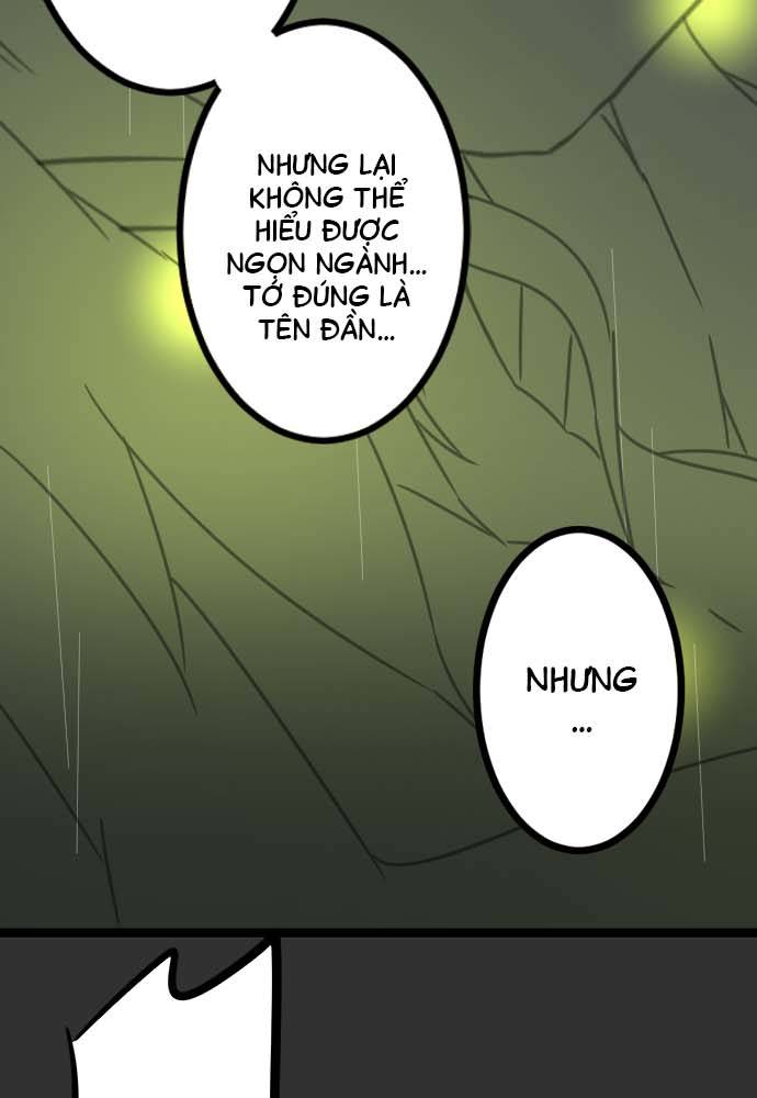 Cô Dâu Cực Phẩm Chapter 25 - Trang 2