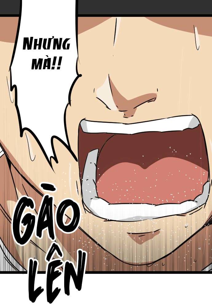 Cô Dâu Cực Phẩm Chapter 25 - Trang 2