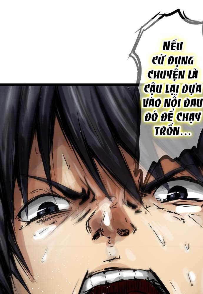 Cô Dâu Cực Phẩm Chapter 25 - Trang 2