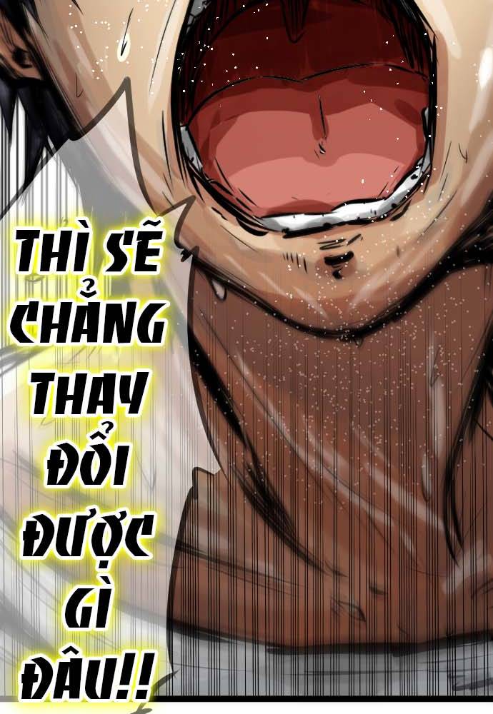 Cô Dâu Cực Phẩm Chapter 25 - Trang 2