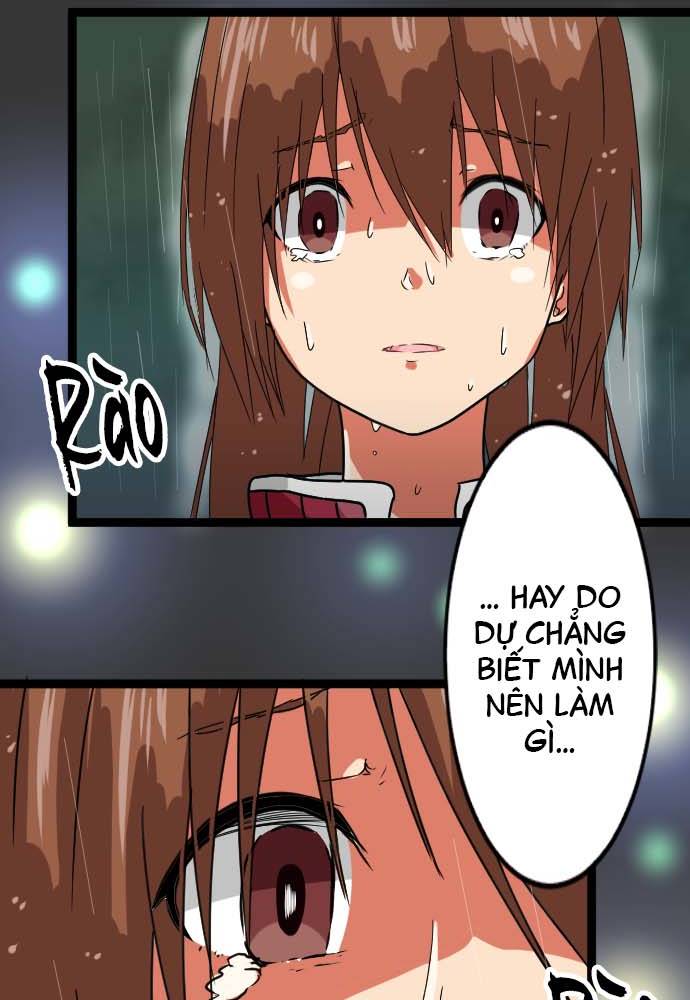 Cô Dâu Cực Phẩm Chapter 25 - Trang 2