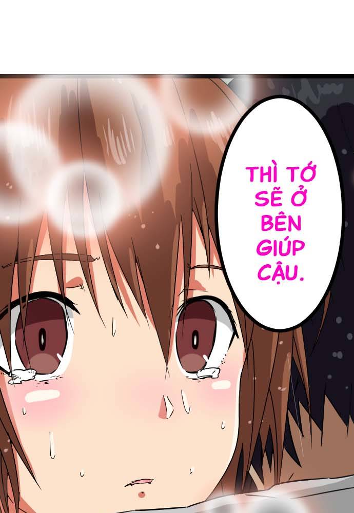 Cô Dâu Cực Phẩm Chapter 25 - Trang 2