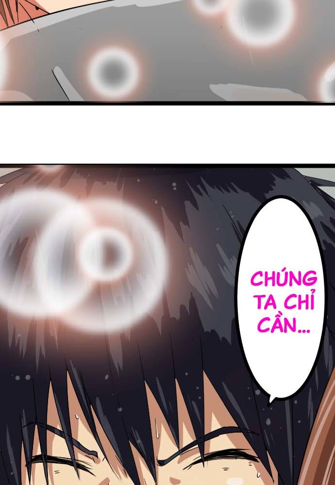 Cô Dâu Cực Phẩm Chapter 25 - Trang 2