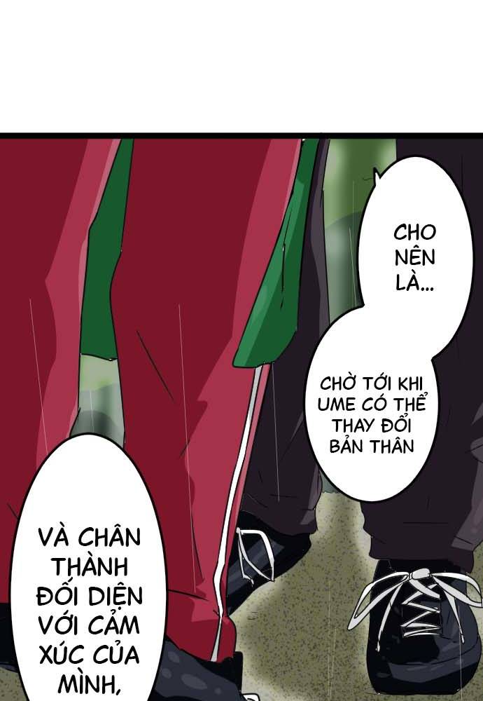 Cô Dâu Cực Phẩm Chapter 25 - Trang 2