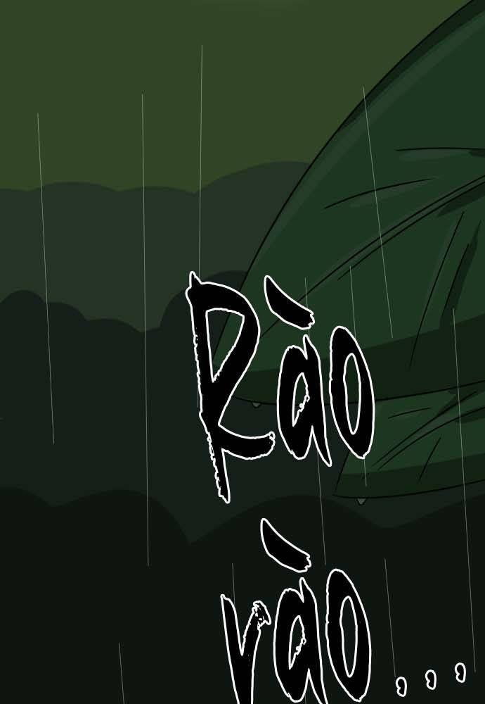 Cô Dâu Cực Phẩm Chapter 25 - Trang 2