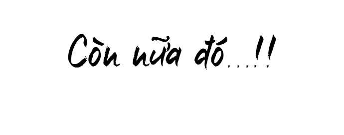 Cô Dâu Cực Phẩm Chapter 25 - Trang 2