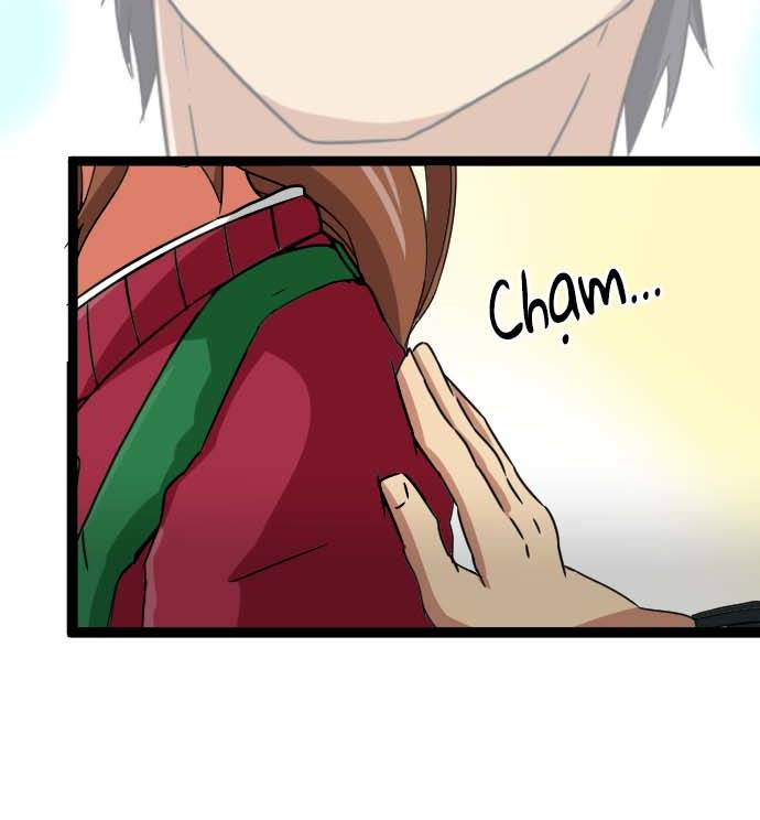 Cô Dâu Cực Phẩm Chapter 25 - Trang 2