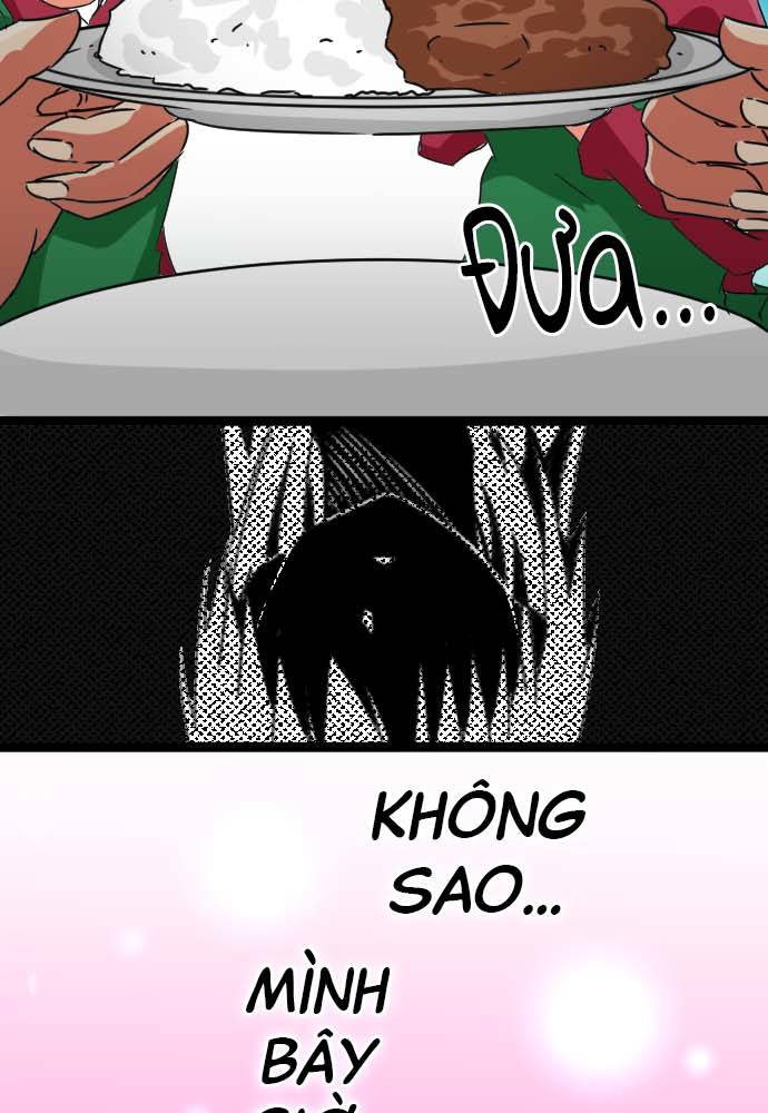 Cô Dâu Cực Phẩm Chapter 25 - Trang 2