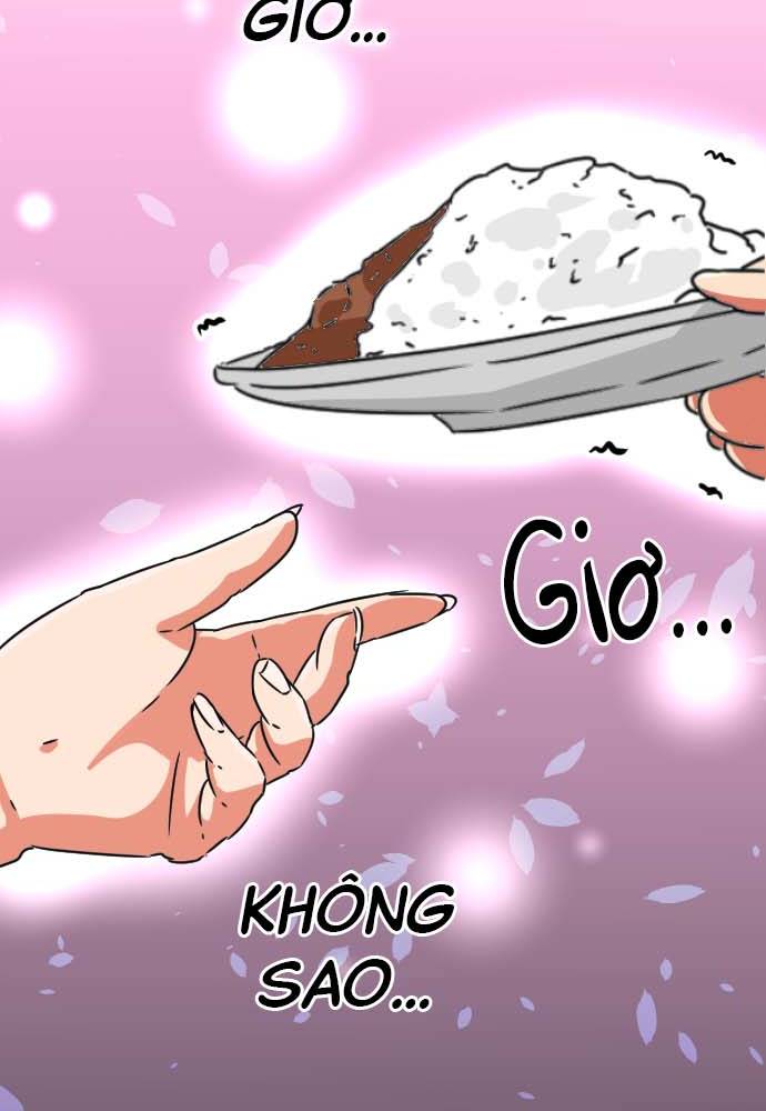 Cô Dâu Cực Phẩm Chapter 25 - Trang 2