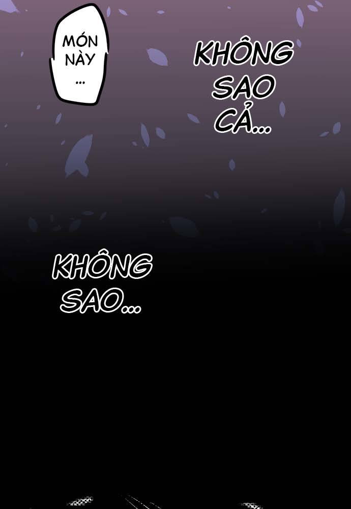 Cô Dâu Cực Phẩm Chapter 25 - Trang 2