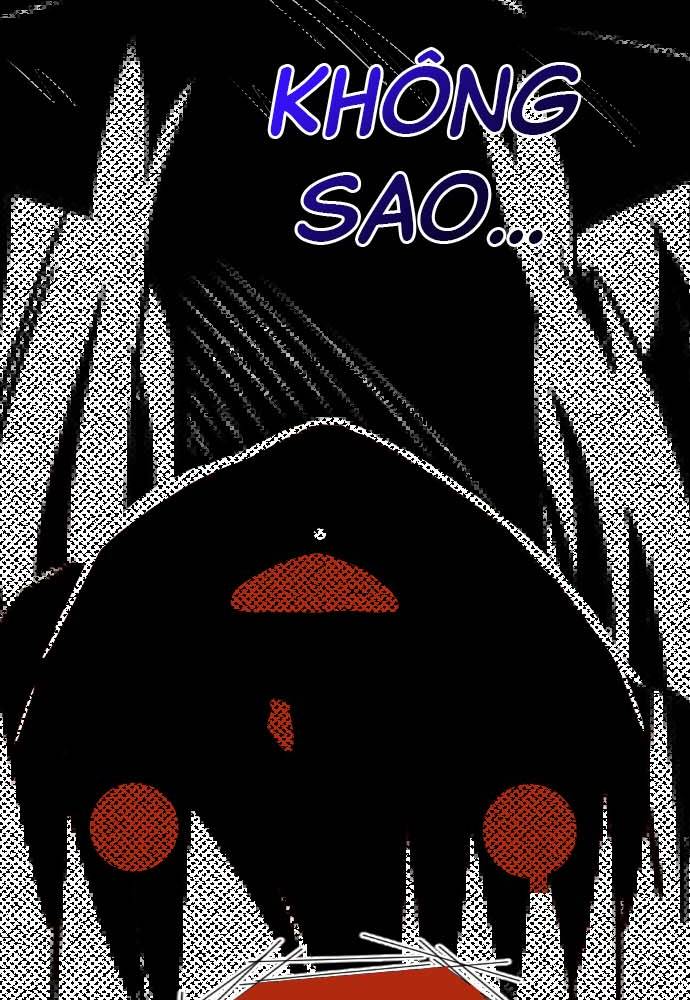 Cô Dâu Cực Phẩm Chapter 25 - Trang 2