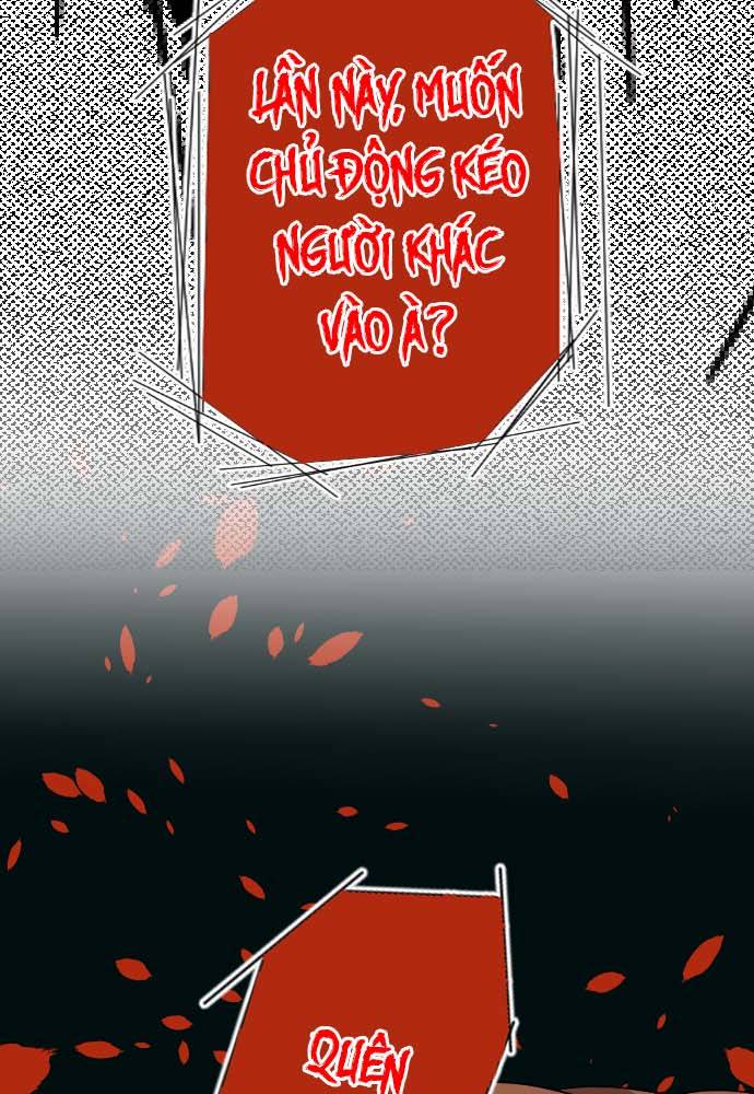 Cô Dâu Cực Phẩm Chapter 25 - Trang 2