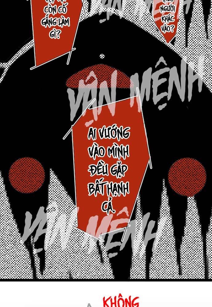 Cô Dâu Cực Phẩm Chapter 25 - Trang 2