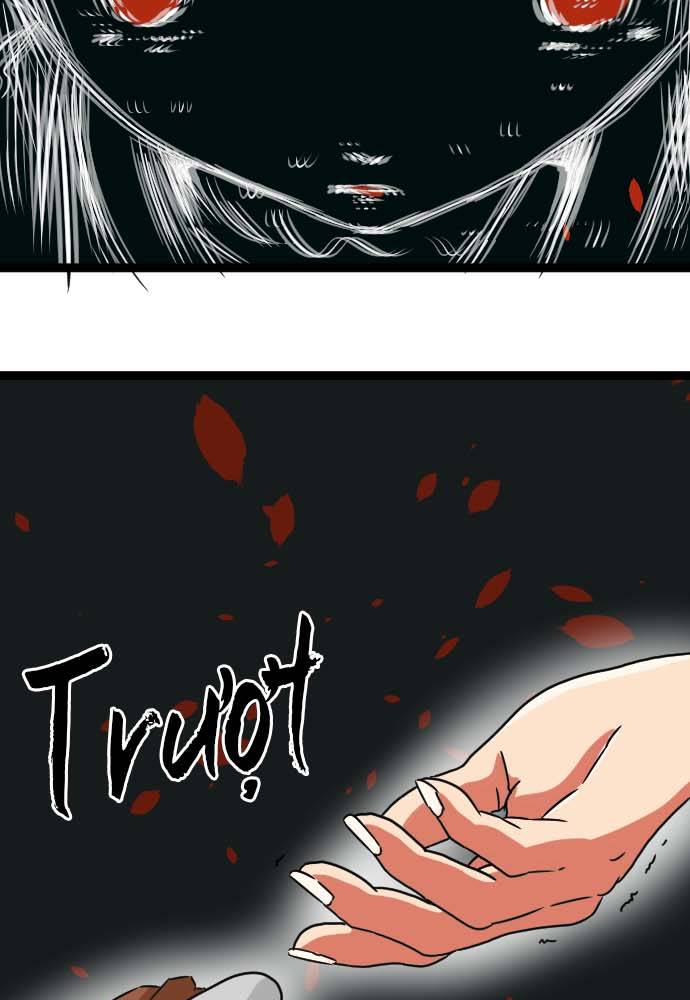 Cô Dâu Cực Phẩm Chapter 25 - Trang 2