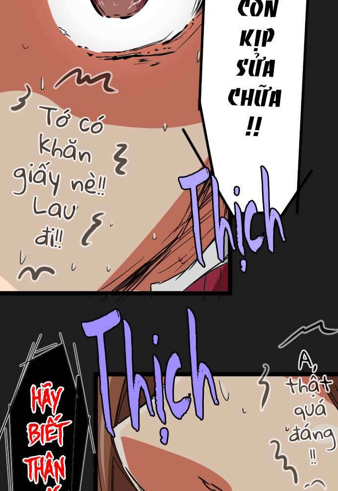 Cô Dâu Cực Phẩm Chapter 25 - Trang 2