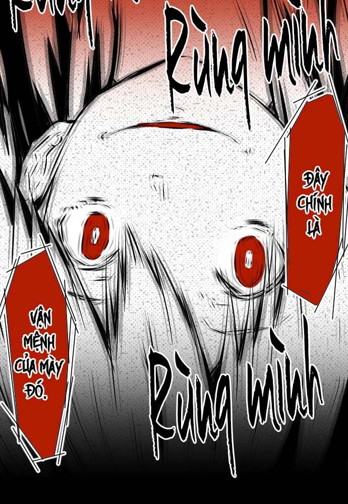 Cô Dâu Cực Phẩm Chapter 25 - Trang 2