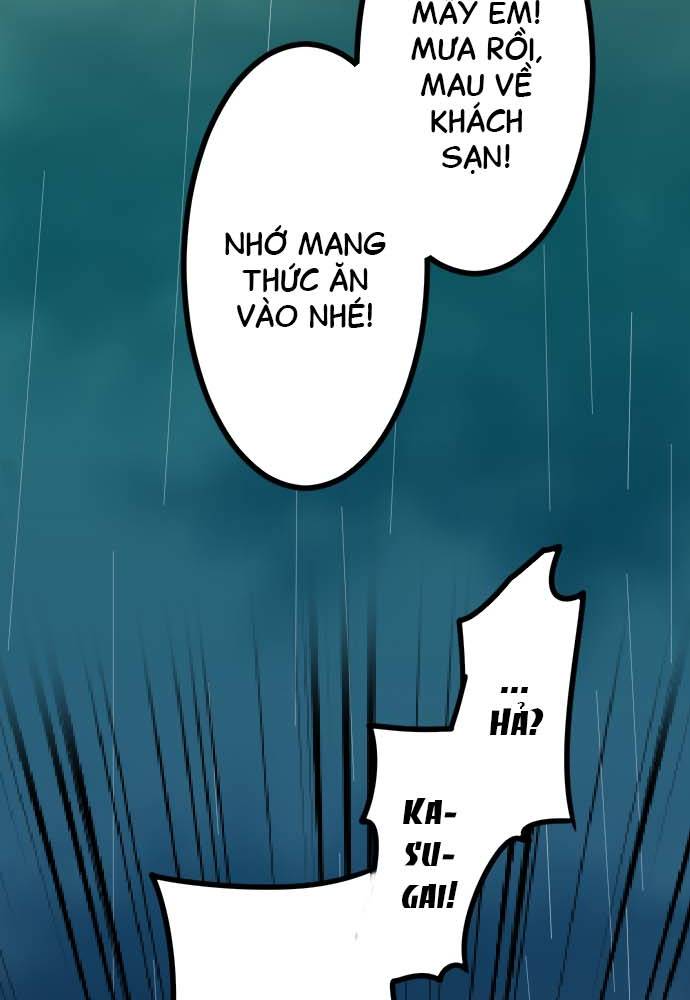 Cô Dâu Cực Phẩm Chapter 25 - Trang 2