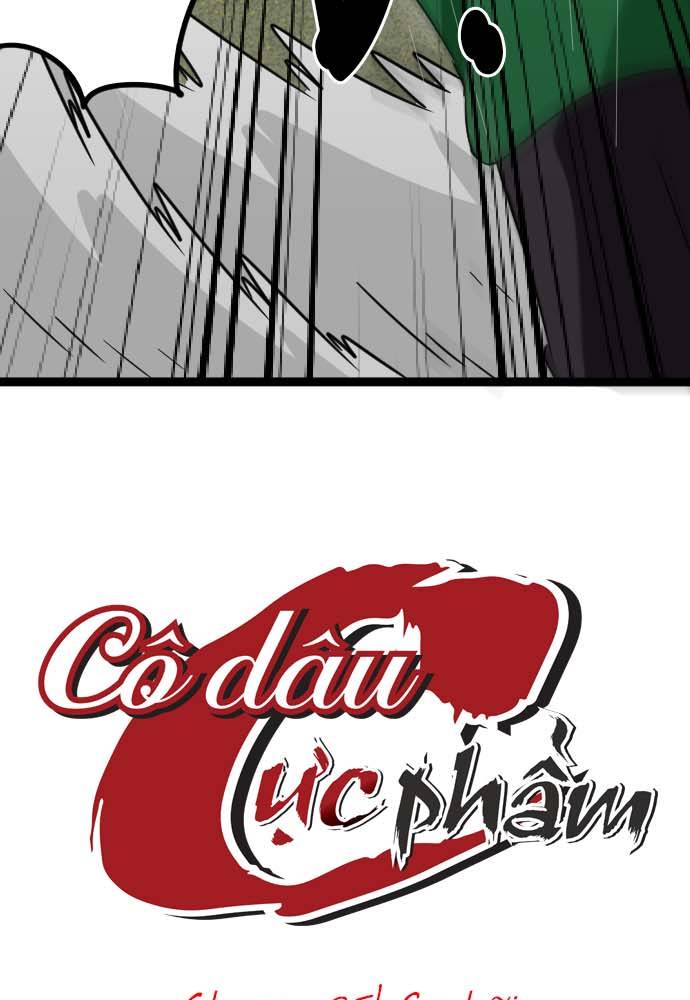 Cô Dâu Cực Phẩm Chapter 25 - Trang 2