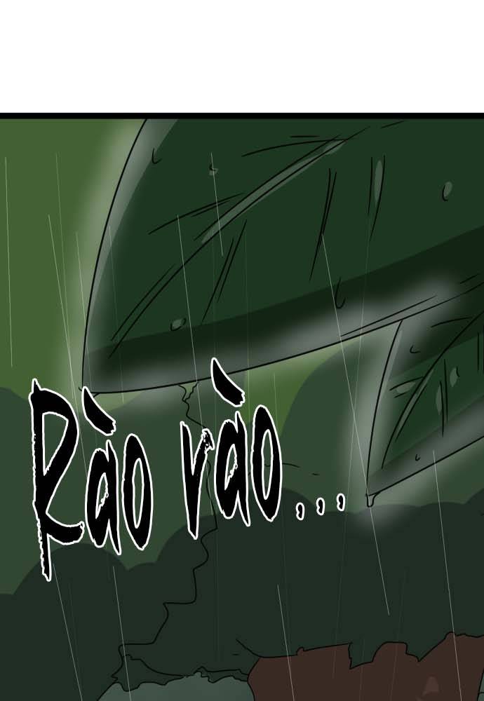 Cô Dâu Cực Phẩm Chapter 25 - Trang 2