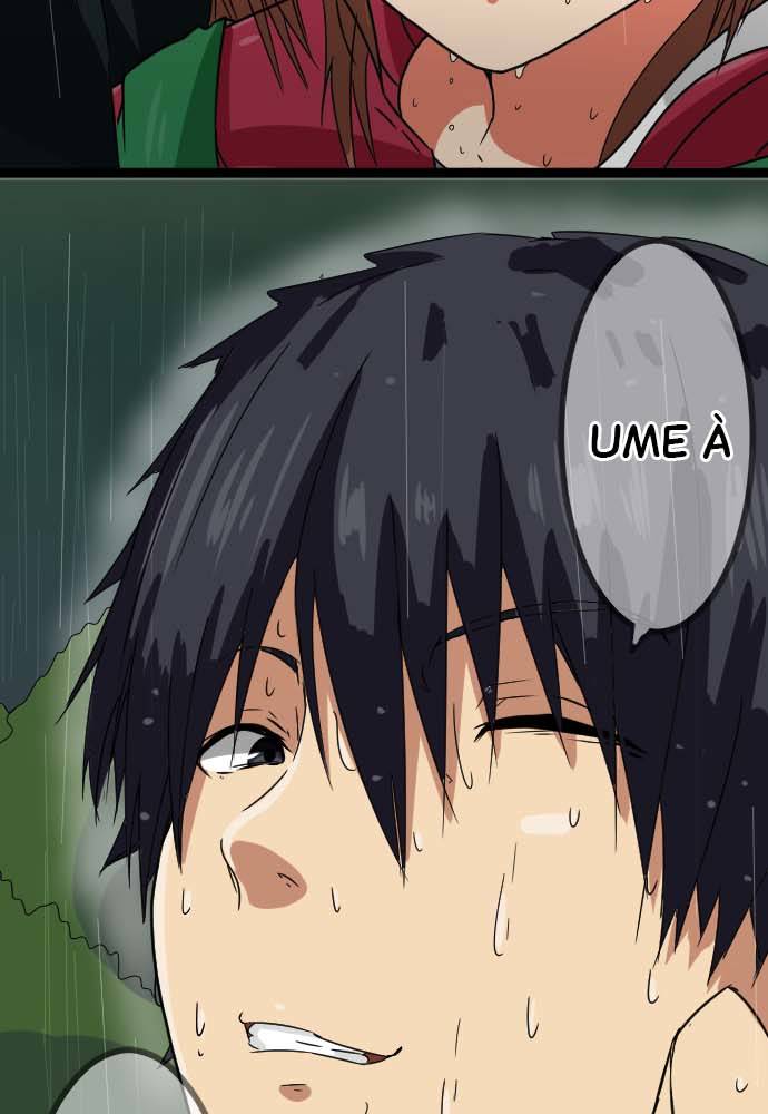 Cô Dâu Cực Phẩm Chapter 25 - Trang 2
