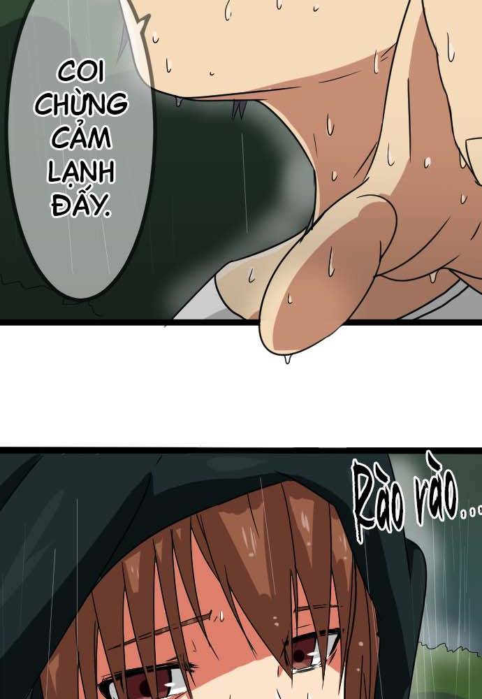 Cô Dâu Cực Phẩm Chapter 25 - Trang 2