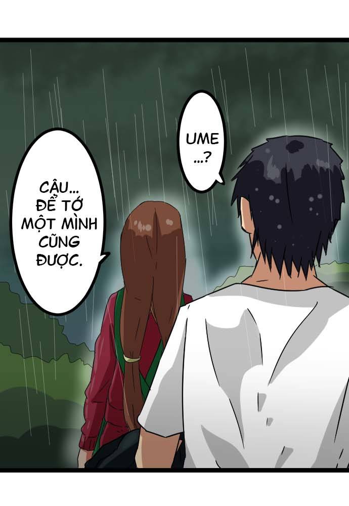Cô Dâu Cực Phẩm Chapter 25 - Trang 2