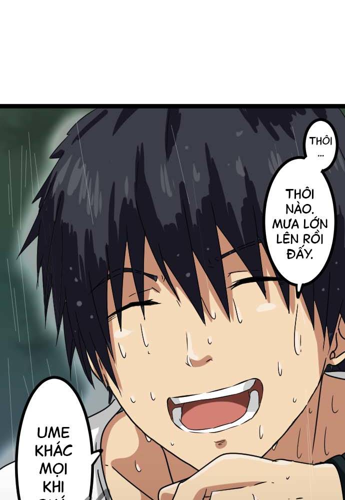 Cô Dâu Cực Phẩm Chapter 25 - Trang 2