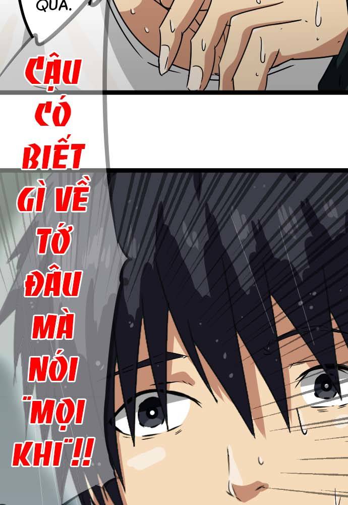Cô Dâu Cực Phẩm Chapter 25 - Trang 2