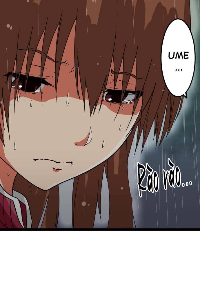Cô Dâu Cực Phẩm Chapter 25 - Trang 2